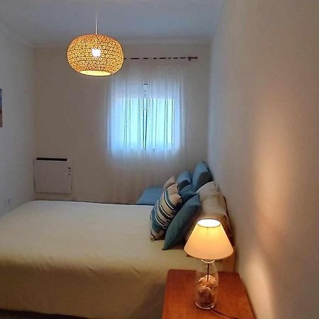 Casa Mane Apartment ลากอส ภายนอก รูปภาพ