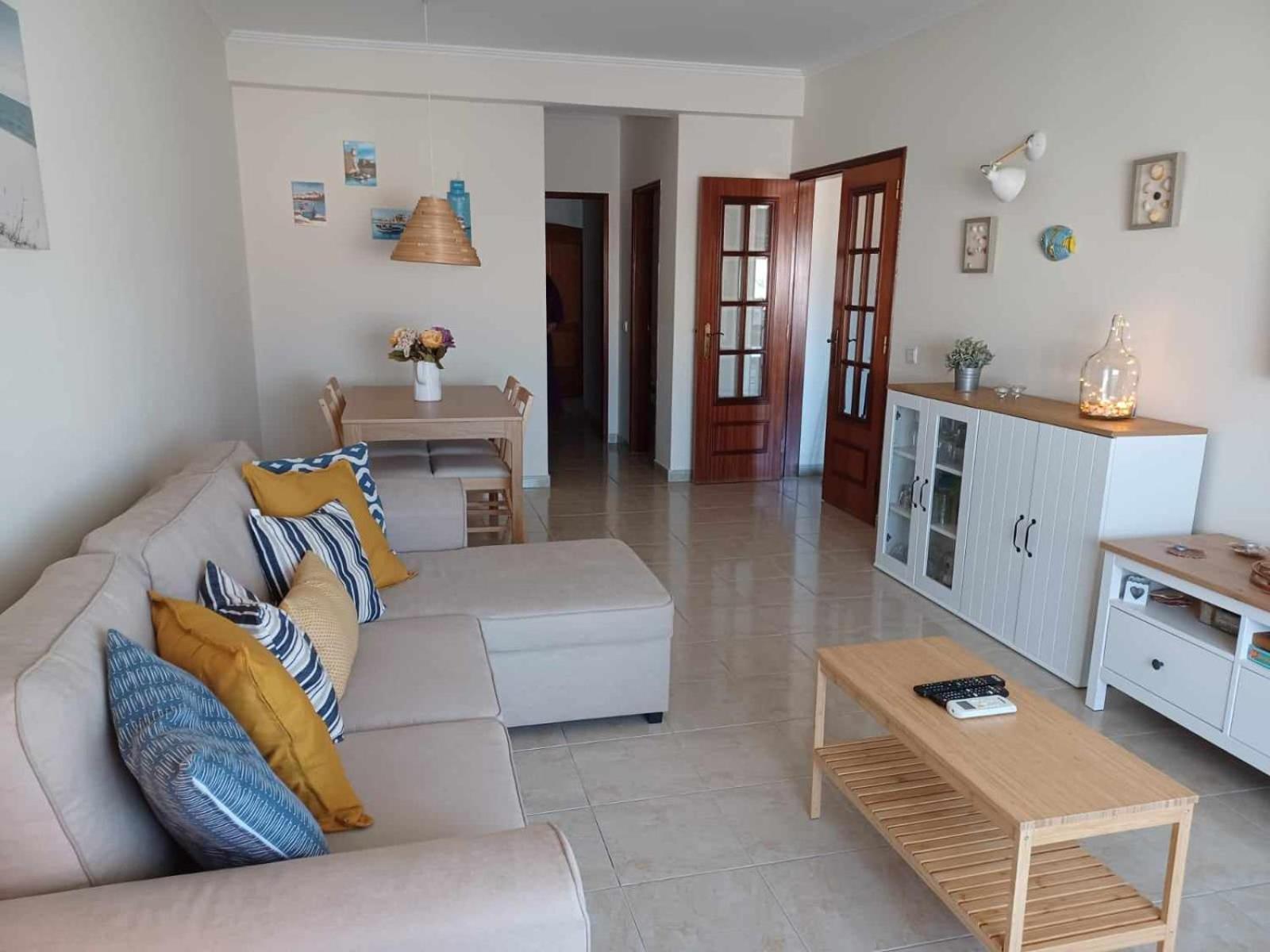 Casa Mane Apartment ลากอส ภายนอก รูปภาพ